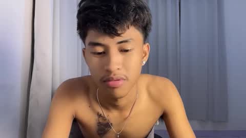 Snapshot of ur_fuckerbttm chatting on 1, 12, 2025 ur_fuckerbttm online show from 1, 12, 2025