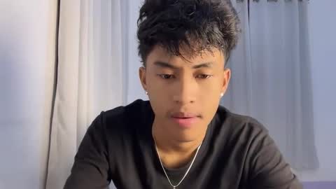 Snapshot of ur_fuckerbttm chatting on 2, 12, 2025 ur_fuckerbttm online show from 2, 12, 2025