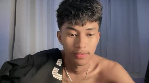 Snapshot of ur_fuckerbttm chatting on 10, 1, 2026 ur_fuckerbttm online show from 10, 1, 2026