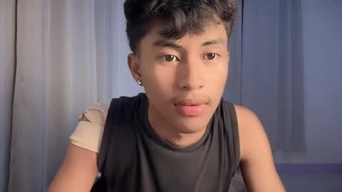 Snapshot of ur_fuckerbttm chatting on 14, 1, 2026 ur_fuckerbttm online show from 14, 1, 2026