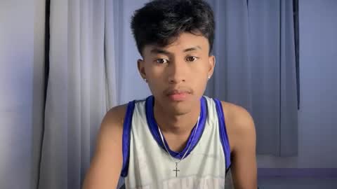 Snapshot of ur_fuckerbttm chatting on 18, 1, 2026 ur_fuckerbttm online show from 18, 1, 2026