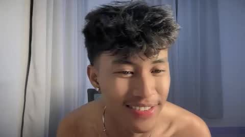 Snapshot of ur_fuckerbttm chatting on 19, 1, 2026 ur_fuckerbttm online show from 19, 1, 2026