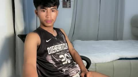 Snapshot of ur_fuckerbttm chatting on 4, 2, 2026 ur_fuckerbttm online show from 4, 2, 2026