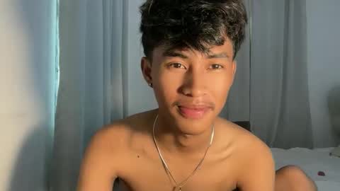 Snapshot of ur_fuckerbttm chatting on 8, 2, 2026 ur_fuckerbttm online show from 8, 2, 2026