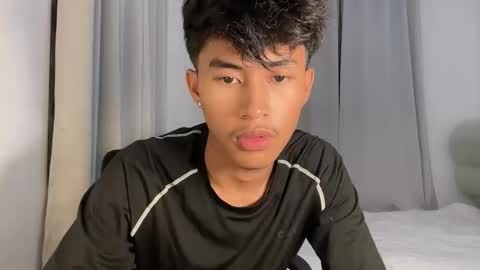 Snapshot of ur_fuckerbttm chatting on 16, 2, 2026 ur_fuckerbttm online show from 16, 2, 2026