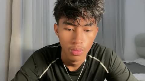 Snapshot of ur_fuckerbttm chatting on 23, 2, 2026 ur_fuckerbttm online show from 23, 2, 2026