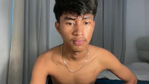 Snapshot of ur_fuckerbttm chatting on 28, 2, 2026 ur_fuckerbttm online show from 28, 2, 2026