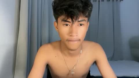 Snapshot of ur_fuckerbttm chatting on 2, 3, 2026 ur_fuckerbttm online show from 2, 3, 2026