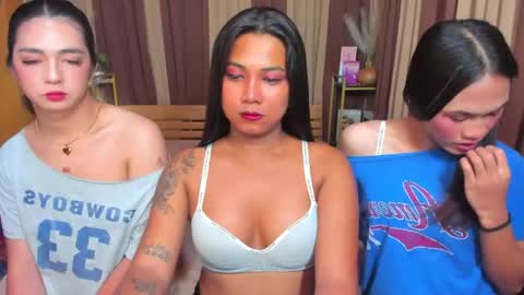 Snapshot of ur_girl_dwalker chatting on 20, 4, 2026 ur_girl_dwalker online show from 20, 4, 2026