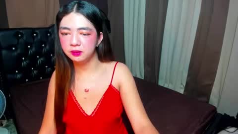 ur_girl_dwalker online show from 9, 6, 2026