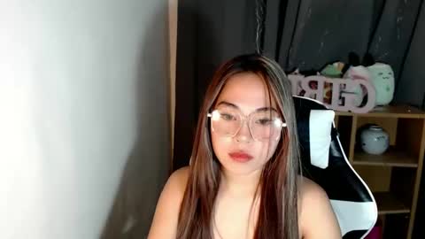 Snapshot of ur_goddess_marimar chatting on 22, 2, 2025 ur_goddess_marimar online show from 22, 2, 2025