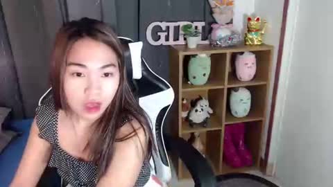 Snapshot of ur_goddess_marimar chatting on 5, 3, 2025 ur_goddess_marimar online show from 5, 3, 2025