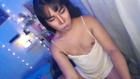 jennie online show from 30, 12, 2024