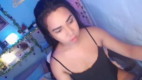 jennie online show from 8, 10, 2025