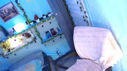 jennie online show from 4, 12, 2025