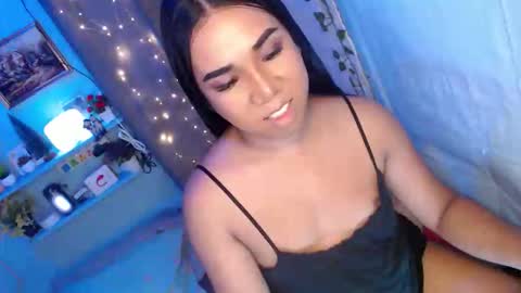 jennie online show from 2, 3, 2026