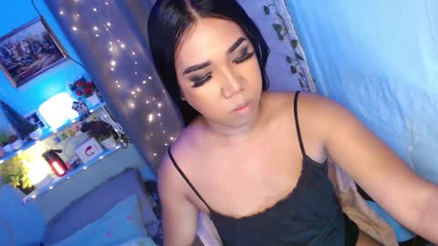 jennie online show from 15, 3, 2026