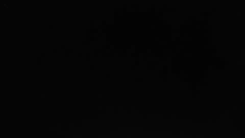 Snapshot of ur_hotcarla chatting on 6, 2, 2026 ur_hotcarla online show from 6, 2, 2026