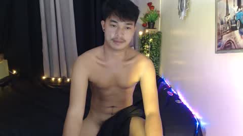 ur_hugechinito online show from 6, 3, 2025