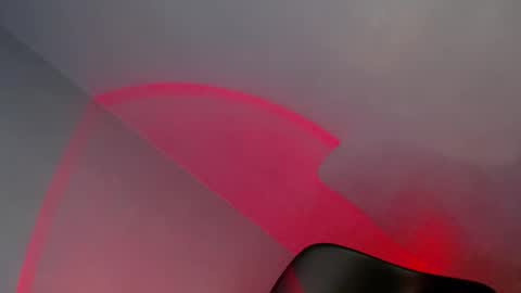 Lola online show from 26, 10, 2025