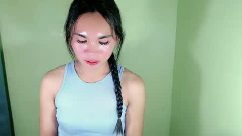 QUEENSY online show from 7, 2, 2025