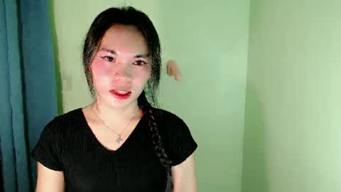 QUEENSY online show from 1, 3, 2025