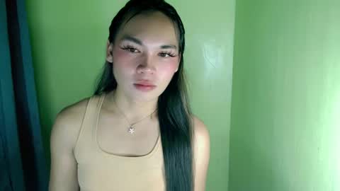 QUEENSY online show from 12, 3, 2025