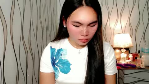 QUEENSY online show from 12, 10, 2025