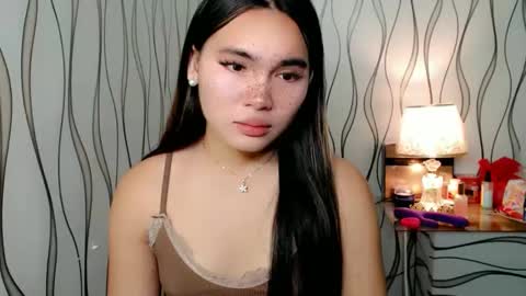 QUEENSY online show from 25, 10, 2025