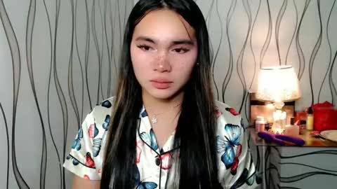 QUEENSY online show from 29, 10, 2025