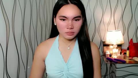 QUEENSY online show from 30, 10, 2025