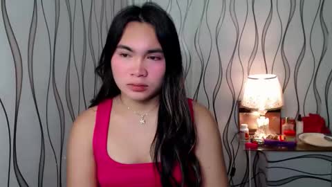 QUEENSY online show from 13, 11, 2025