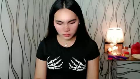 QUEENSY online show from 16, 11, 2025