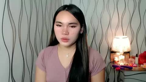 QUEENSY online show from 20, 11, 2025