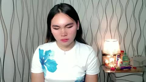 QUEENSY online show from 23, 11, 2025