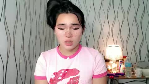 QUEENSY online show from 29, 11, 2025