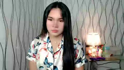 QUEENSY online show from 4, 12, 2025