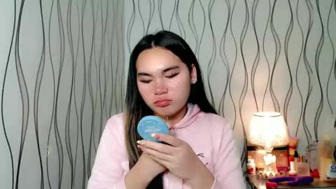 QUEENSY online show from 16, 12, 2025