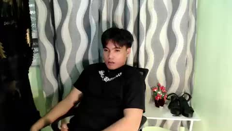 Snapshot of ur_jadelover chatting on 16, 6, 2026 JADE online show from 16, 6, 2026