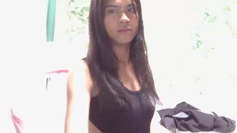 ur_jane69 online show from 6, 4, 2026