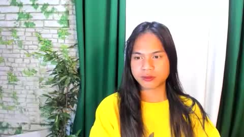 ur_jane69 online show from 17, 4, 2026