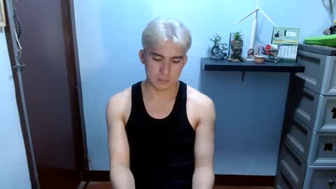 Snapshot of ur_jayqutee chatting on 22, 12, 2024 Ur jayqutee online show from 22, 12, 2024