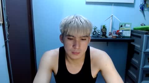 Snapshot of ur_jayqutee chatting on 3, 1, 2025 Ur jayqutee online show from 3, 1, 2025