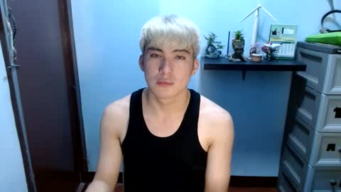Snapshot of ur_jayqutee chatting on 5, 1, 2025 Ur jayqutee online show from 5, 1, 2025