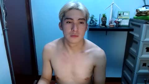 Snapshot of ur_jayqutee chatting on 5, 1, 2025 Ur jayqutee online show from 5, 1, 2025