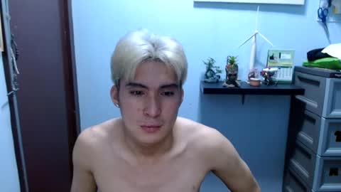 Snapshot of ur_jayqutee chatting on 8, 1, 2025 Ur jayqutee online show from 8, 1, 2025