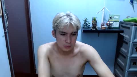 Snapshot of ur_jayqutee chatting on 8, 1, 2025 Ur jayqutee online show from 8, 1, 2025