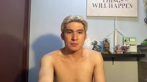 Snapshot of ur_jayqutee chatting on 9, 1, 2025 Ur jayqutee online show from 9, 1, 2025
