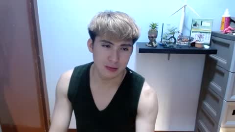 Snapshot of ur_jayqutee chatting on 3, 3, 2025 Ur jayqutee online show from 3, 3, 2025
