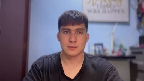 Ur jayqutee online show from 12, 11, 2025